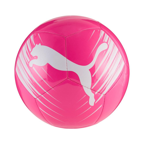 ATTACANTO Graphic ball